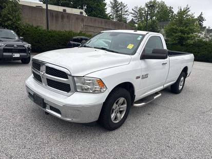 ram ram 1500 pickup 2014 3C6JR7ET3EG186813 image ram ram 1500 pickup 2014 3C6JR7ET3EG186813 image